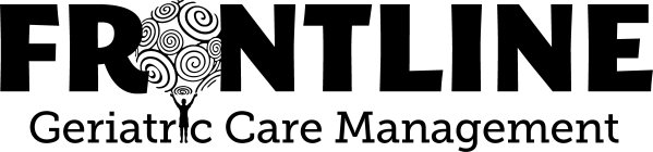 FRONTLINE GERIATRIC CARE MANAGEMENT