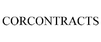 CORCONTRACTS