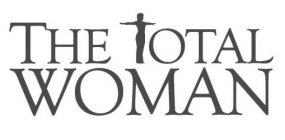 THE TOTAL WOMAN