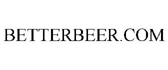 BETTERBEER.COM