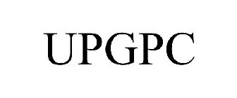UPGPC