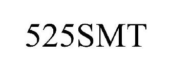 525SMT