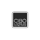 CIBO EXPRESS GOURMET MARKETS