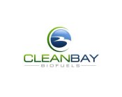 CLEAN BAY BIOFUELS