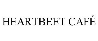 HEARTBEET CAFÉ