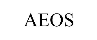 AEOS
