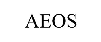 AEOS