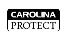 CAROLINA PROTECT