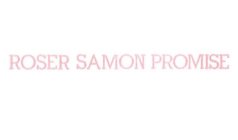 ROSER SAMON PROMISE