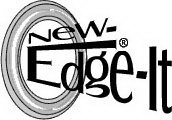 NEW-EDGE-IT