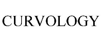 CURVOLOGY