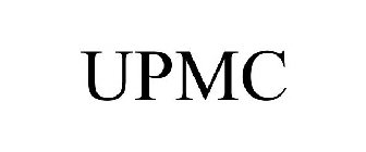 UPMC