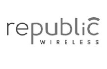 REPUBLIC WIRELESS