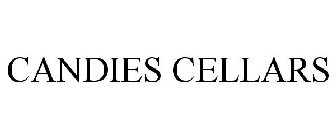 CANDIES CELLARS