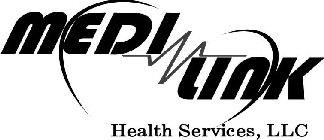 MEDI LINK HEALTH SERVICES, LLC
