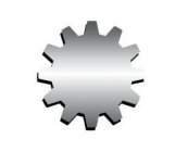 Image Trademark