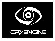 CRYENGINE