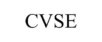 CVSE