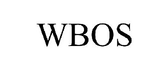 WBOS