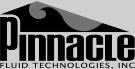 PINNACLE FLUID TECHNOLOGIES, INC