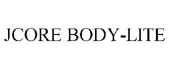 JCORE BODY-LITE