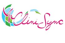 CLINISYNC