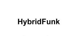 HYBRIDFUNK