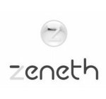 Z ZENETH