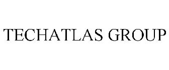 TECHATLAS GROUP