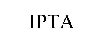 IPTA