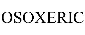 OSOXERIC