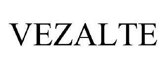 VEZALTE
