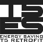 T5ES ENERGY SAVING T5 RETROFIT