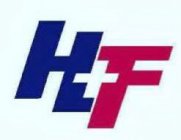 H+F