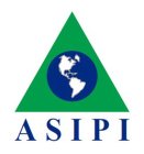 ASIPI