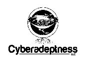 CYBERADEPTNESS LLC