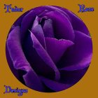 TUDOR ROSE DESIGNS