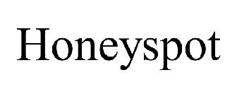 HONEYSPOT