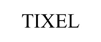 TIXEL