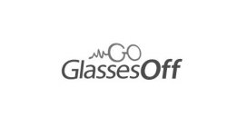 GLASSESOFF GO