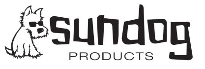 SUNDOG PRODUCTS