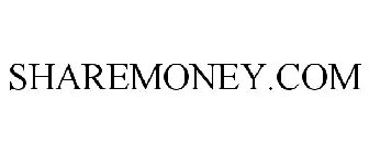 SHAREMONEY.COM