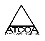 A ATCOA AIR TOOL CORP. OF AMERICA