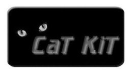 CAT KIT