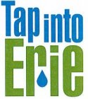 TAP INTO ERIE