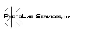 PHOTOLAB SERVICES, LLC