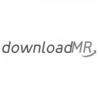 DOWNLOADMR