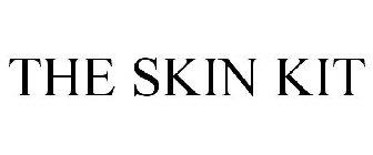 THE SKIN KIT