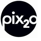 PIX2O