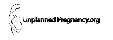UNPLANNED PREGNANCY.ORG